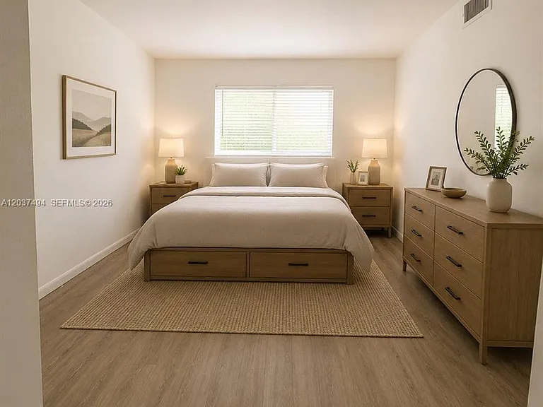 2812 NW 55th Ave #2A — Photo 7