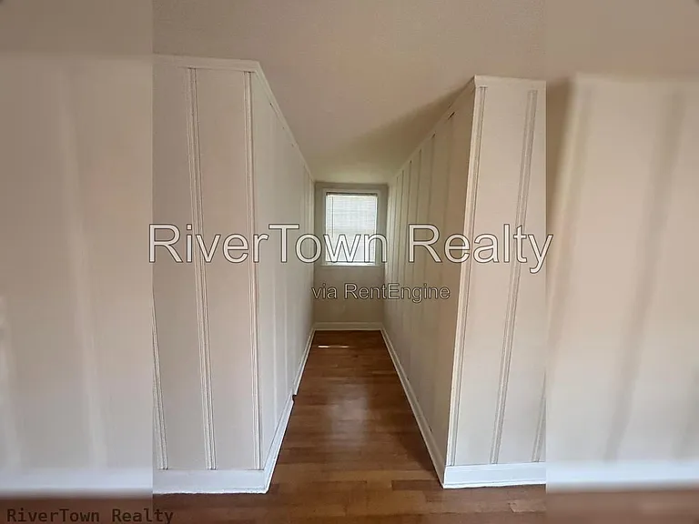 3570 Poplar Ave — Photo 12