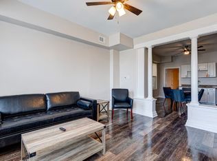 2219 W 18th Pl #2F, Chicago, IL 60608
