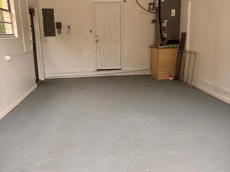 125 Lemon Rd NW — Photo 11