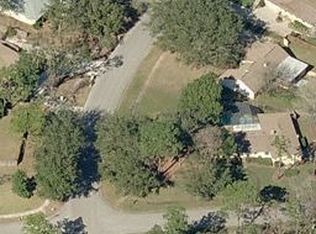 871 Leopard Trl, Winter Springs, FL 32708