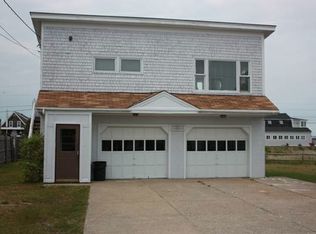 79 Long Ave, Biddeford, ME 04005