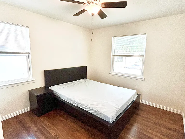 733 Morris Dr — Photo 17