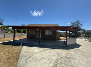40253 Johnston Ave, Hemet, CA 92544