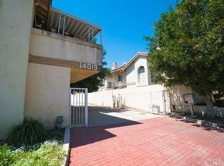 14019 Orizaba Ave APT 5, Paramount, CA 90723