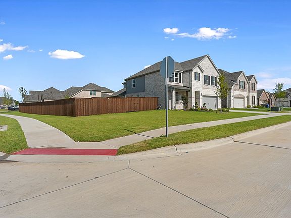 5th image of 4001 Maida Rd