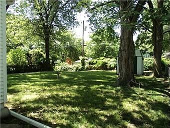 4th image of 505 NW Carroll Dr