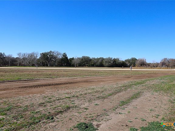 2nd image of 511 County Road 362 Lot 10