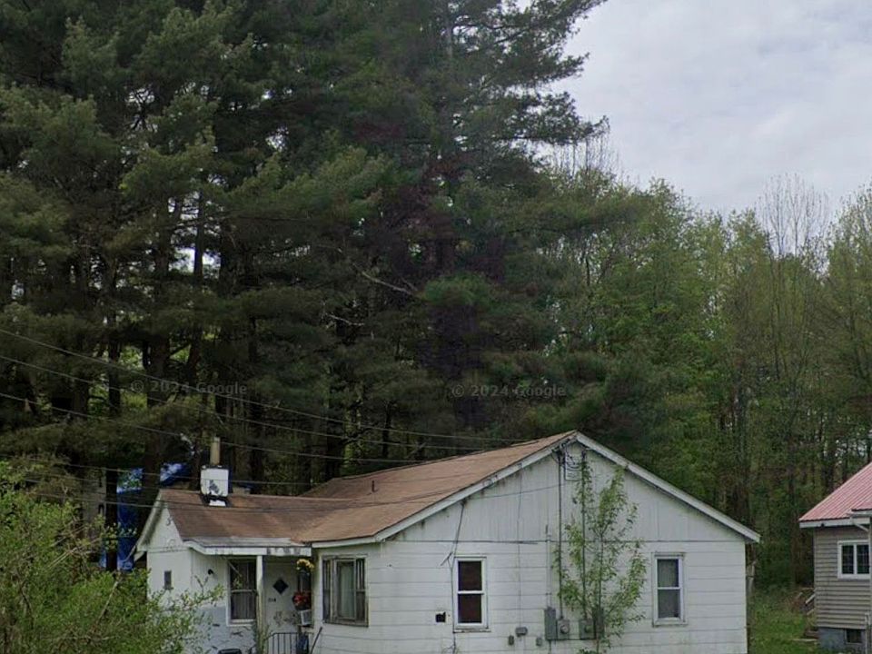 1st image of 31 Pine St #0