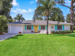 117 Windsor Rd W, Jupiter, FL 33469