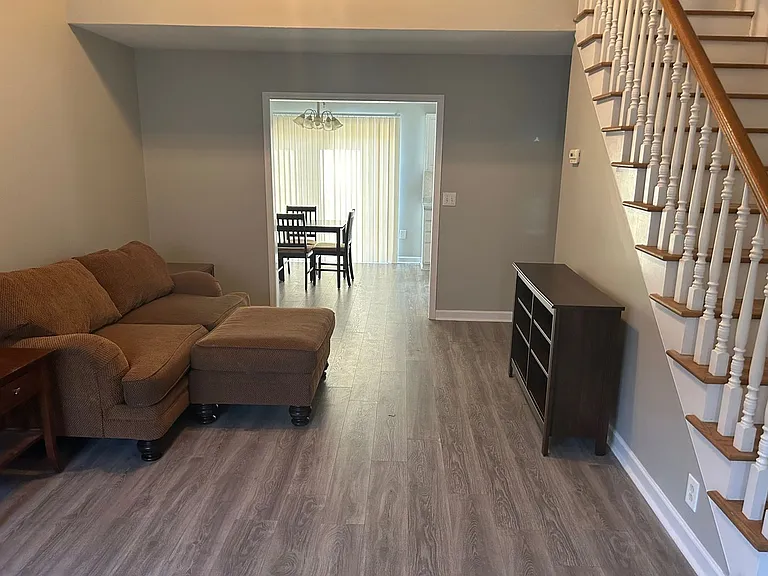 1716 Brian William Rd — Photo 11