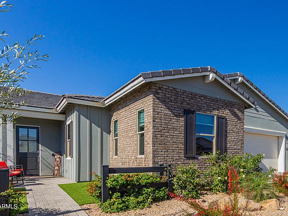 3rd image of 22795 E Arroyo Verde Dr