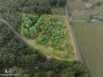 0 Thunder Rd SW, Magnolia, OH, 44643