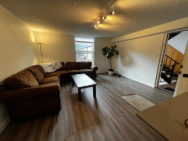 1150 Deer Valley Dr #1014 — Photo 25