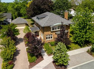 3792 Main St, Lincoln, ON L0R1S0