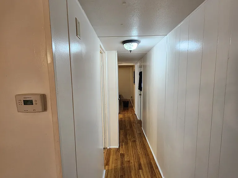 106 Tidewater Dr — Photo 14