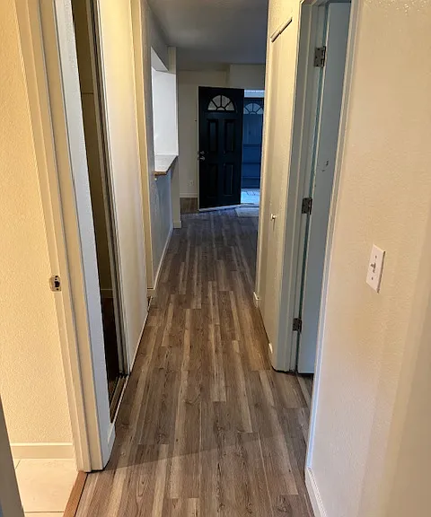 4035 Abbey Ter #108 — Photo 15