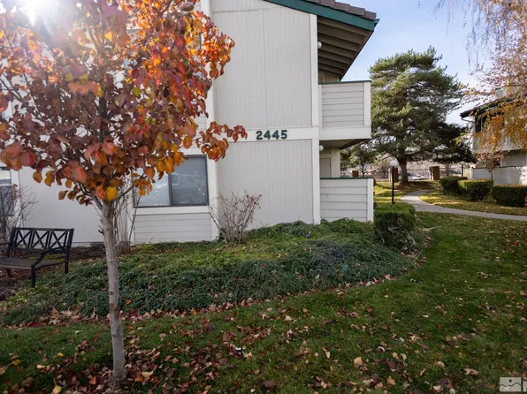 2445 Sycamore Glen Dr APT 4, Sparks, NV 89434