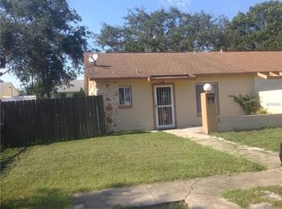 9833 River Crest Ct, Orlando, FL 32825