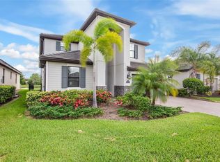 11114 Copperlefe Dr, Bradenton, FL 34212