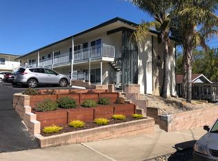 1512 Mill St #4, San Luis Obispo, CA 93401