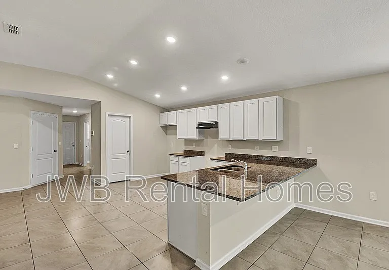 86833 Iron Rail Ct — Photo 3