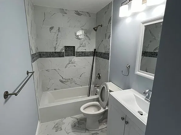 123 Giera Ct, Parlin, NJ 08859