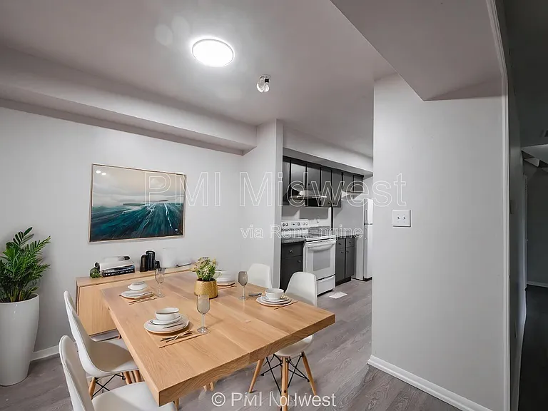 6920 Chrysler St — Photo 5