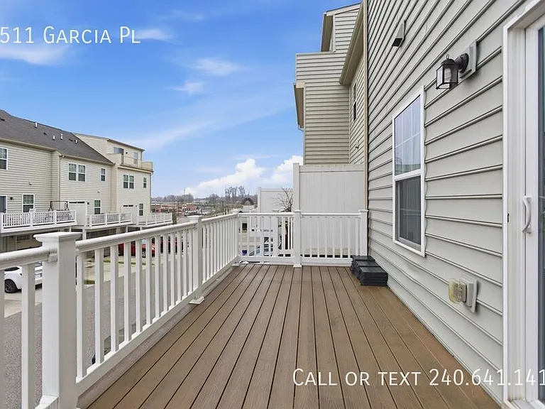 7511 Garcia Pl — Photo 12