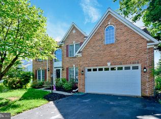 10304 Clearwater Ct, Upper Marlboro, MD 20772