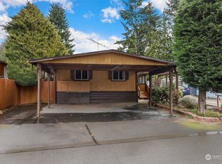 22522 112th Ave SE, Kent, WA 98031