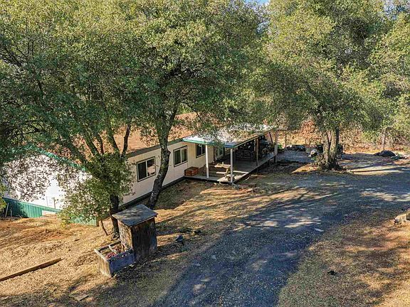 4th image of 19312 Overlook Dr