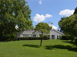 403 Paxinosa Rd E, Easton, PA 18040