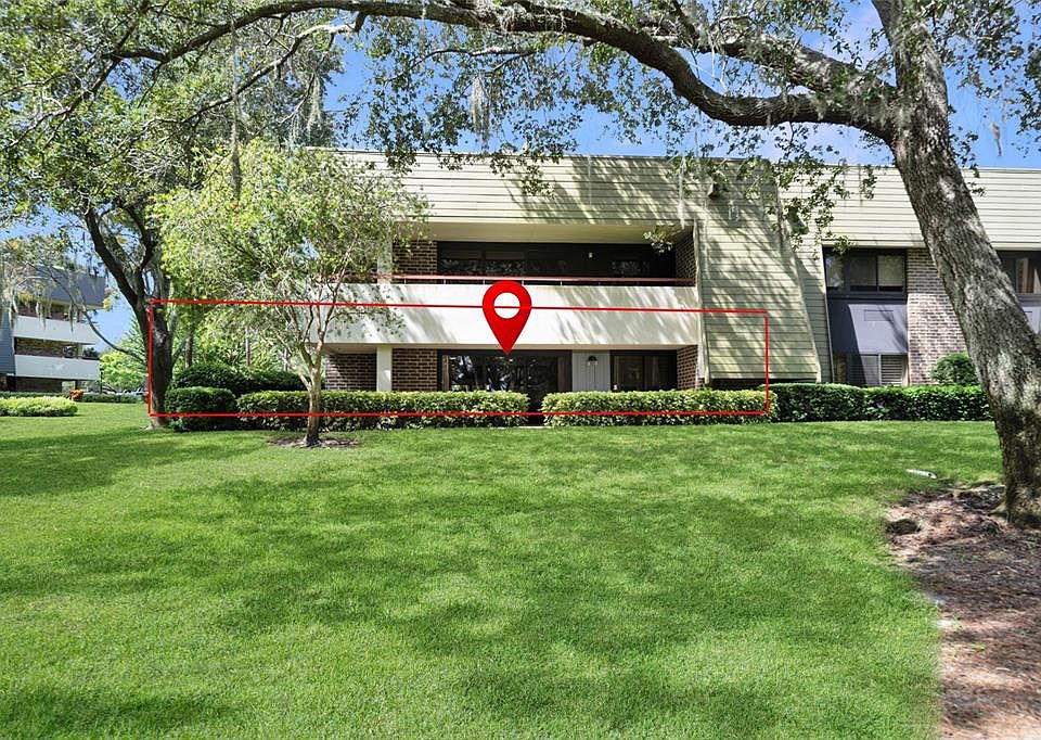 36750 Us Highway 19 N Palm Harbor, FL Zillow Apartments for Rent in