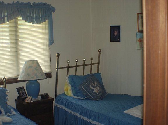4th image of 16758 State Highway 5