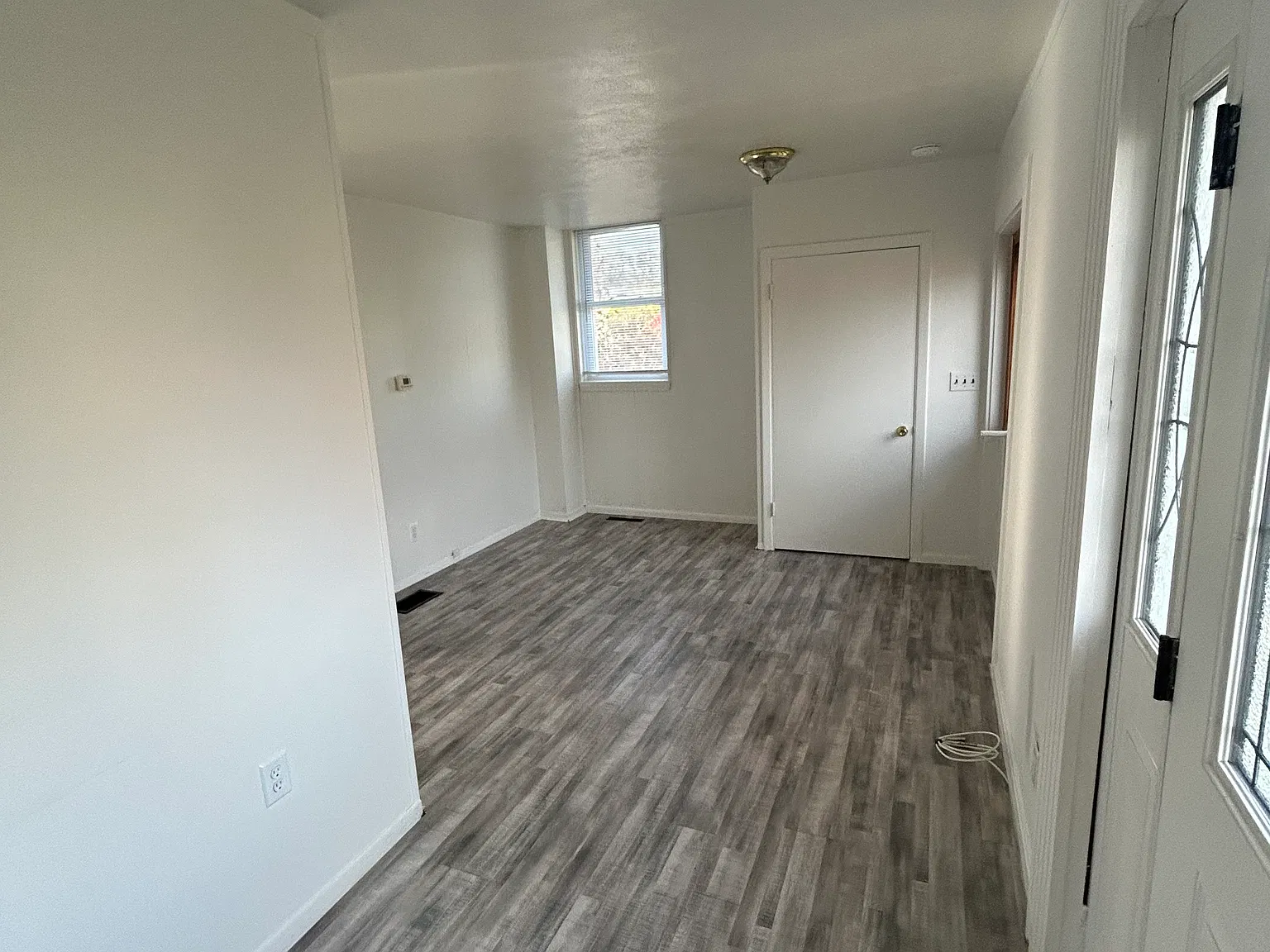 2 bed, 1000 sqft, $1,850 — Photo 3