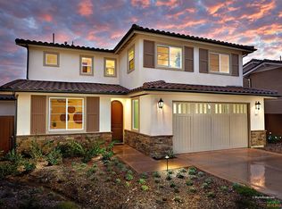 913 Santo Way, Cardiff, CA 92007