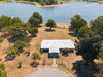 420856 E 1177th Rd, Eufaula, OK, 74432