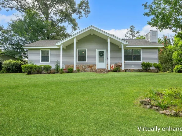 47 Kings Ct, Havana, FL 32333