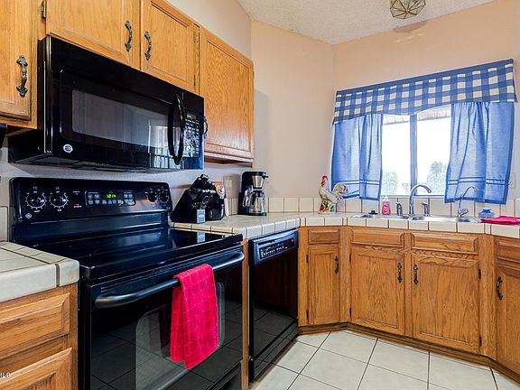 5th image of 8602 N 53rd Ave
