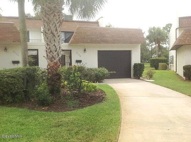 1st image of 2728 E Demaret Dr #501