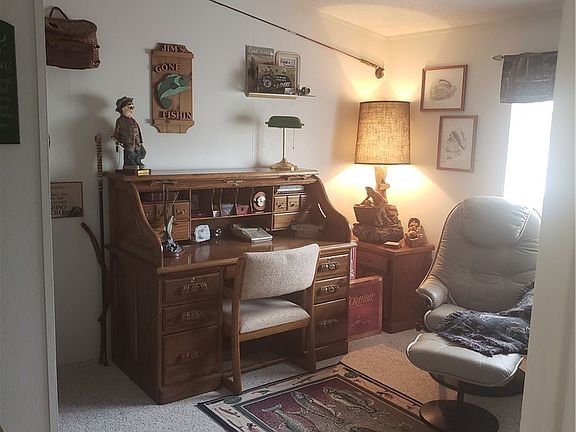 4th image of 3109 81st Street Ct S #23