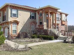 1st image of 344 Montabello