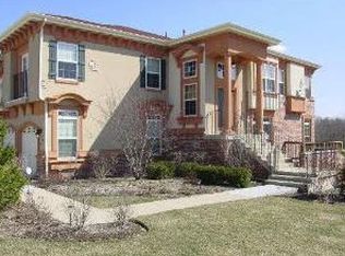 344 Montabello, Bloomingdale, IL 60108