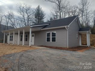 326 Woodhaven Est #14, Sylva, NC 28779