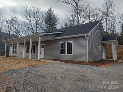 326 Woodhaven Est #14, Sylva, NC, 28779