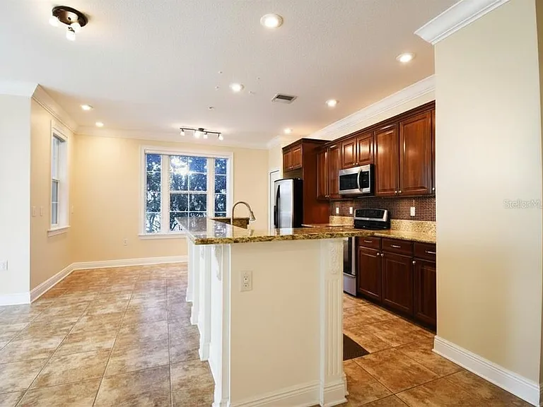 4281 Anissa Ave #11 — Photo 5