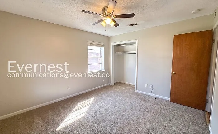 1423 Northwick Ct — Photo 11