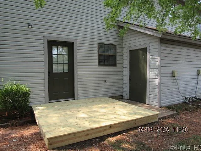 12A Patton Cir — Photo 12