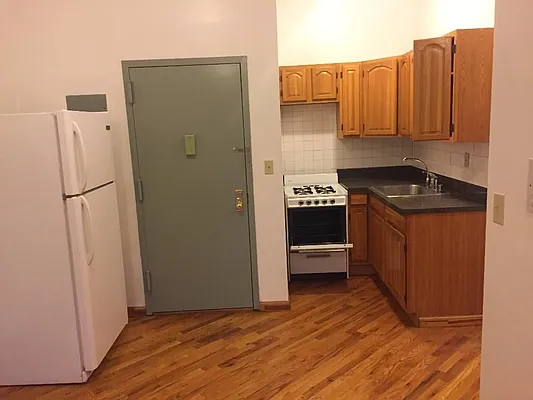 Rented by WorldWide Homes, Inc. | media 29